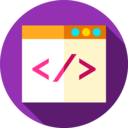 ui,code,multimedia,browser,coding,settings,programing language,computing