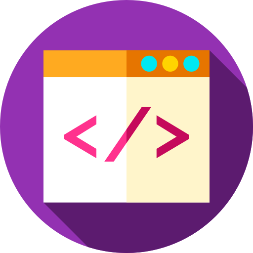 Coding