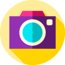 electronics,technology,travel,image,picture,photo,digital,photography,photograph,photo camera,camera,digital camera