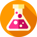 education,miscellaneous,flasks,flask,chemical,test tube,chemistry,science,test ok 