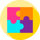 ui,seo and web,miscellaneous,shapes,gaming,game,puzzle,toy,hobbies and free time,piece,intelligence ok 