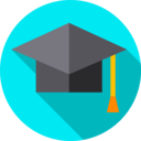 cap,mortarboard,education,college,graduate,university,graduation cap