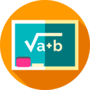 blackboard,education,science,school material,physics,equation,chalkboard,lesson