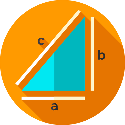 Triangle
