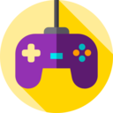 technology,multimedia,gaming,gamepad,gamer,electronic,video game,joystick,game controller
