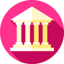 cultures,architecture and city,architectonic,monuments,museum,temple,classical,buildings,bank,urban ok 