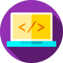 ui,programming,code,edit tools,seo and web,laptop,web,coding,page,window,program