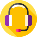electronics,technology,headphones,professions and jobs,people,communications,headphone,microphone,call,support,customer service ok 