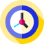 Stationery icon 64x64