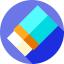 Stationery icon 64x64