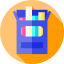 Stationery icon 64x64