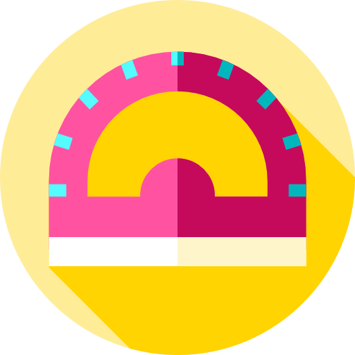 Protactor