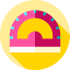 Stationery icon 64x64