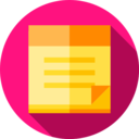 notes,text,lines,paper,files and folders,message,note,paper note