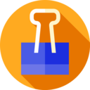miscellaneous,office material,school material,attachment,organization,clips,clip,paperclip ok 
