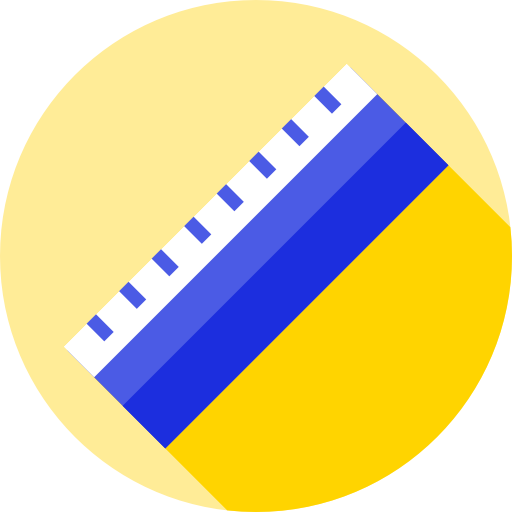 Ruler