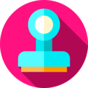business and finance,business,certificate,miscellaneous,sign,signing,stamp,rubber stamp,official documents