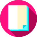 file,text,copy,files and folders,archive,sheet,documents,archives,papers