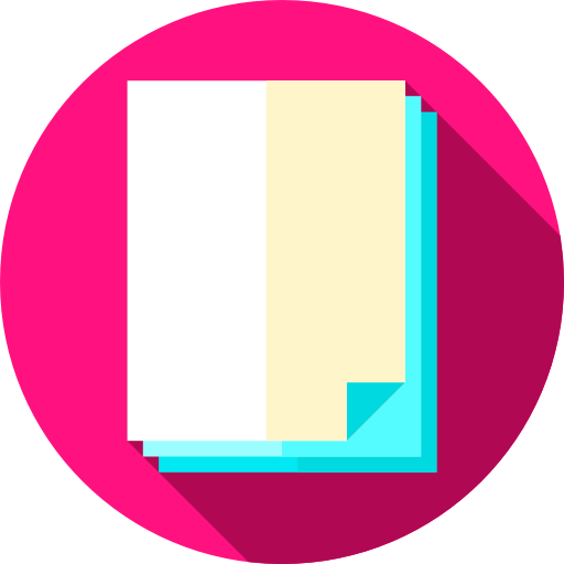 Papers