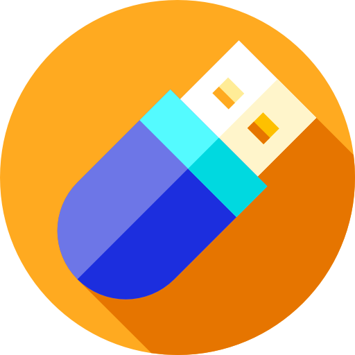 Pendrive