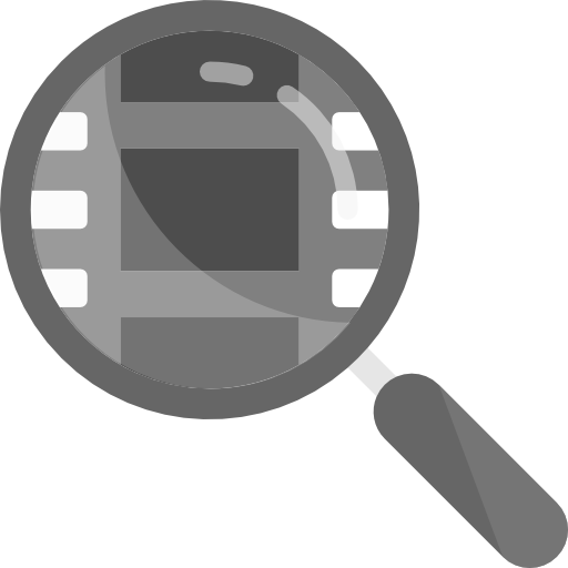 Search