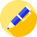 education,miscellaneous,office material,school material,writing,pen,writing tool