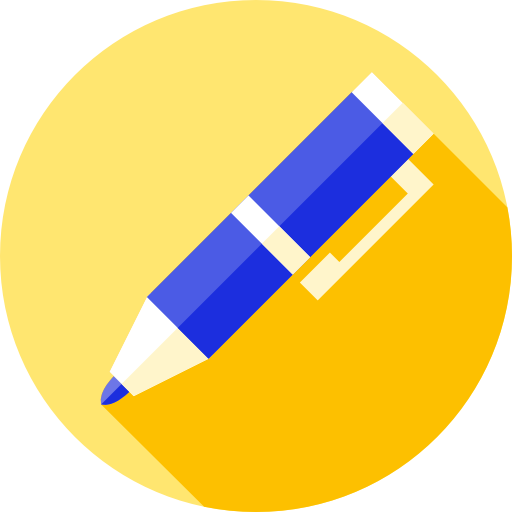 Pen
