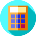 electronics,technology,calculator,education,miscellaneous,mathematics,technological,button,maths,calculation,calculating,calculate ok 