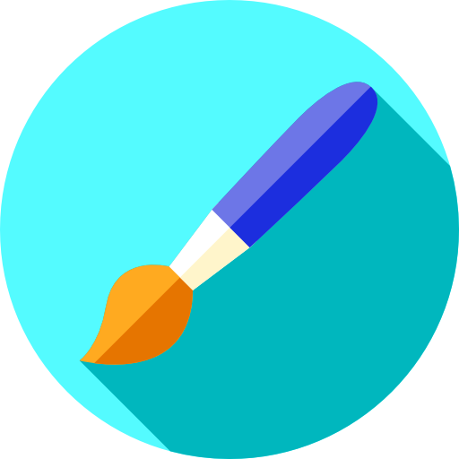 Brush