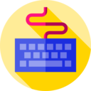 electronics,technology,computer,keyboard,keys,computing ok 