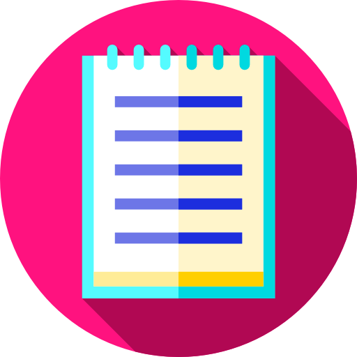 Notepad