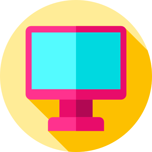 Computer