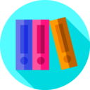 storage,file,files and folders,archive,office material,file storage,documents,folders,archives ok 