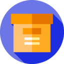 shipping and delivery,storage,box,boxes,archive,data storage,file storage,storage box