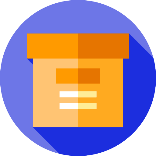 Box