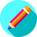 pencil,edit,edit tools,education,art and design,draw,writing,pencils,writing tool