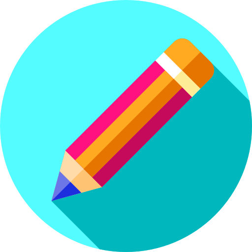 Pencil