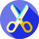 scissors,cut,beauty,tool,cutting,barber,hair salon,hairdresser,hair,scissor,opened