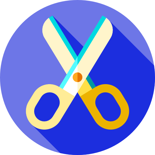 Scissors