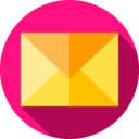 ui,interface,mail,envelope,communications,email,message,mails,envelopes