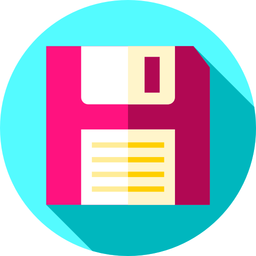 Diskette