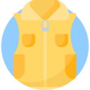 fashion,clothes,vest,fishing vest,safari,camping ok 