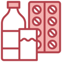 medical,healthcare and medical,heal,medicine,pill,remedy,pills,healthcare ok 