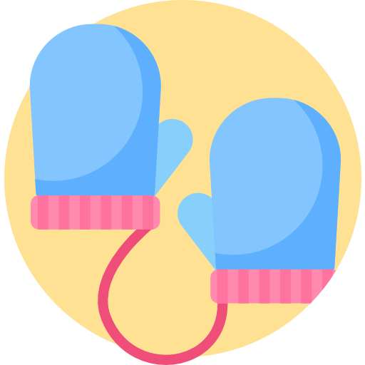 Mittens