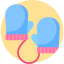Clothing icon 64x64