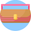 Clothing icon 64x64