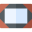 Frames icon 64x64