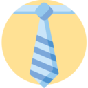 business and finance,clothing,elegant,fashion,accessory,tie,stripes
