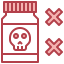 Drugstore icon 64x64