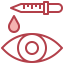 Drugstore icon 64x64